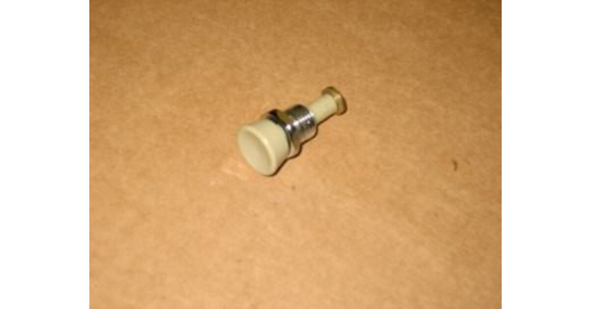 Pièce de carburateur origine pour Moto Yamaha 750 XS 1978 à 1979 2A2 Pièce de carburateur origine pour Moto Yamaha 750 XS 1978 à 1979 2A2